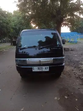 For sale suzuki futura pick up