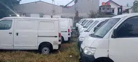 Granmax grandmax grand max blindvan blinvan blind van 2014 box 2015