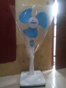 Kipas angin sanex