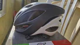 Helm Suomy Glider Mulus