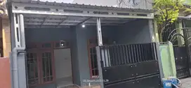 JUAL CEPAT RUMAH 2 LT. SIAP HUNI KEMLATEN KR.PILANG SURABAYA SELATAN