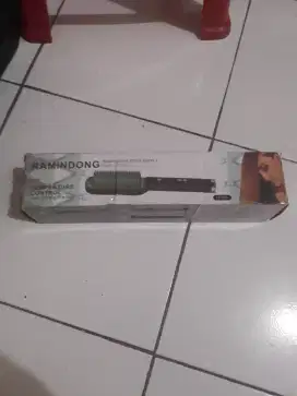 Dijual sisir wanita
