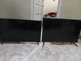 Tv sharp digital