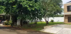 Di jual kavling murah di Grandwisata