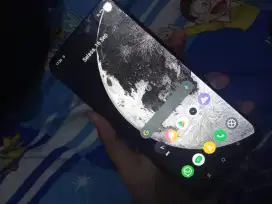 Dijual cepat realme C12 ram 3/32
