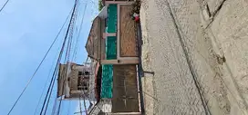 Rumah Ploso Surabaya