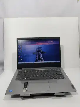 LAPTOP LENOVI IDEAPAD SLIM 3