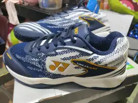 Sepatu Yonex Ori