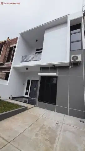 KOST UNDIP Strategis di Tembalang Mulawarman Semarang