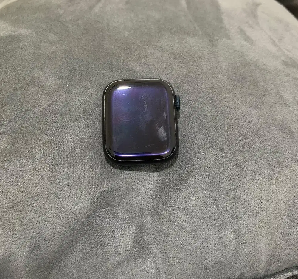 Apple watch series 9 - 41mm
