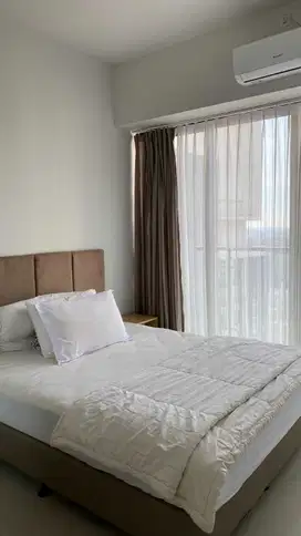 Dijual Apartment Denver 1BR!! (Citraland)