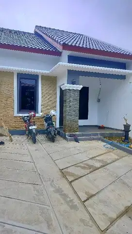 Griya Ketileng Indah Semarang Sambiroto Tembalang