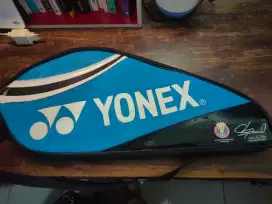 Tas Raket Yonex