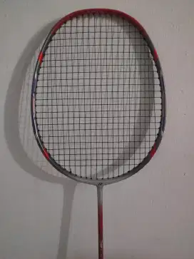 Raket Yonex Ori