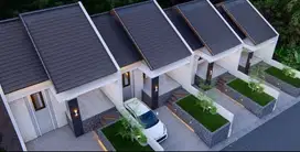 Ready Rumah  Semarang  Kota Dkt Rsu Ketileng