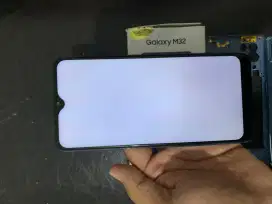 Samsung M32 4G 6/128GB