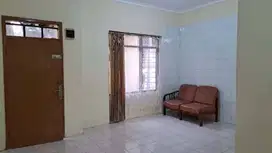 Sewa/Kontrak Rumah di Hegarmanah, Cidadap, Bandung