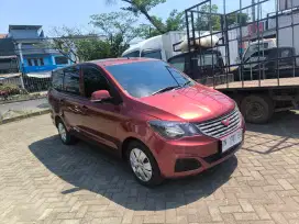 Wuling compero DB
