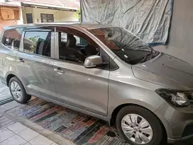 Wuling Confero 2023