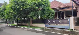 Rumah Siap Huni di Bandung Antapani (MM)
