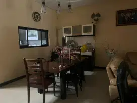 DIJUAL RUMAH PASADENA MURAH KOTAMADYA NEGO HINGGA DEAL