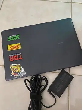 Laptop Second Redmi 15 - Jakarta Barat
