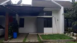 TERMURAH DI RUMAH KOMP JINGGA RESIDENCE CIWASTRA BUAHBATU KOTA BANDUNG