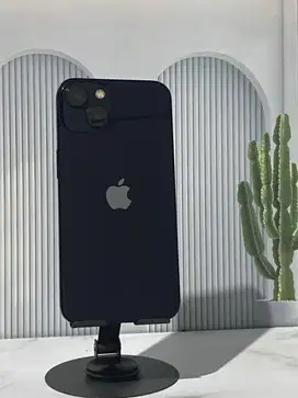 iphone 13 128gb iBox garansi on
