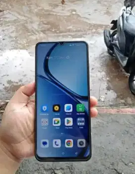 HP Realme C51 ORI