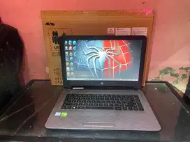 TERIMA JUAL BELI LAPTOP BEKAS MACBOOK IPAD TABLET CAMERA ATAU MATOT
