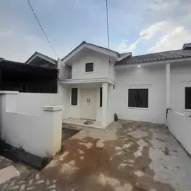Rumah Baru Murah Di Setia Budi