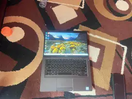 TERIMA JUAL BELI LAPTOP BEKAS MACBOOK IPAD TABLET CAMERA ATAU MATOT
