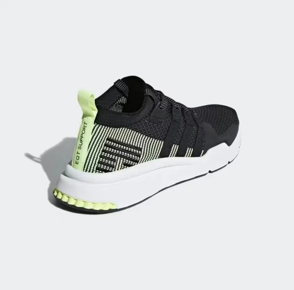 Sepatu Adidas EQT ADV original