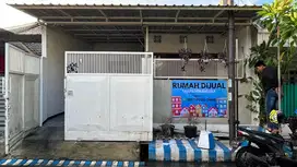 Jual Cepat Nego