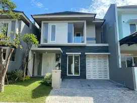 RUMAH JEJER CITRALAND EASTWOOD (BOLEH BELI 1)