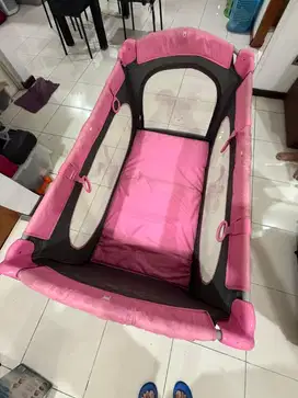 Baby box Baby Does