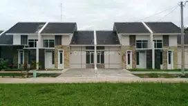 Perumahaan Residence Daerah Bekasi,dp 0 % ,rumah Ready,dket granwisata