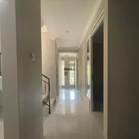 Rumah Kost Hanya 200 Meter Pintu Masuk Kampus UNISMA Dinoyo Malang