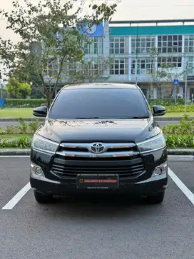 Toyota Kijang Innova 2018 Diesel
