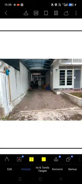 Jasa konsultasi perbankan