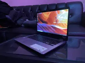 TERIMA JUAL BELI LAPTOP BEKAS MACBOOK IPAD TABLET CAMERA ATAU MATOT