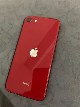 iPhone SE 2022 128GB 5G