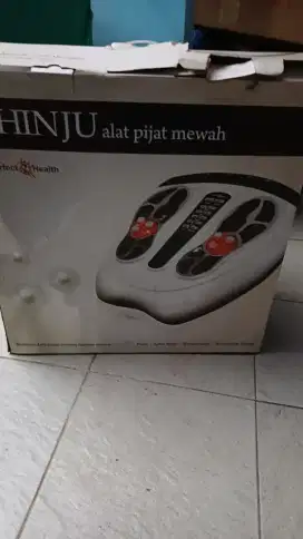Beberes pindahan