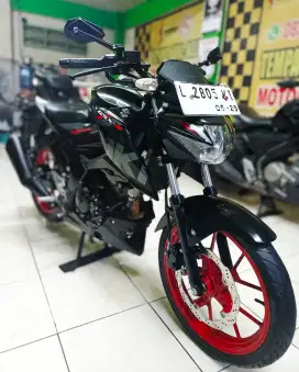 Ga.MURAH ANGS 592X3th.GSX S150 KEYLES 2019PMK