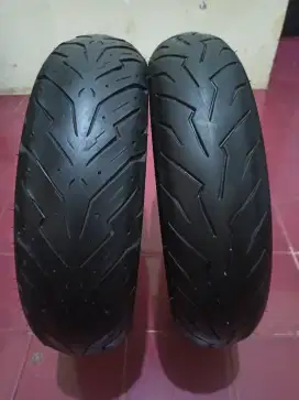 Ban Firelli Ring 15 Copotan Motor Xmax