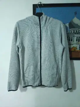 HOODIE GLIMMER S