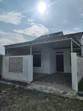 PROMO DISKON 20 JUTA