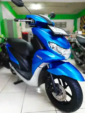 Ga.MURAH DP500 YMH FREGO STD 2020PMK
