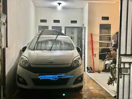 Jual Rumah siap huni dan bisa nego