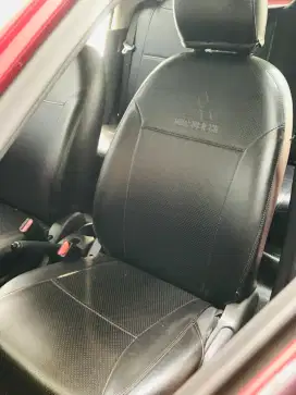 Termurah! Sarung Jok Mitsubishi Mirage